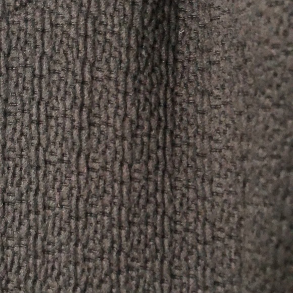 Jacquard dress - Picture 5 of 5